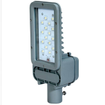 Semi Integrated Solar LED Street Light