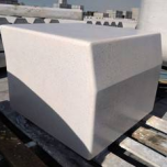 World Expo 2020 – Dubai, U.A.E.