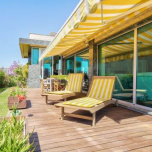 Villa de lux a 10 minutes du centre de Aveiro