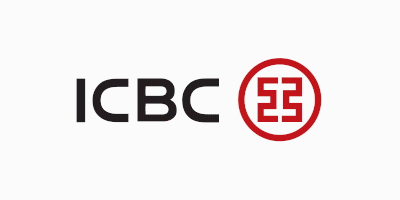 ICBC