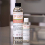 Case Medical Instrument Chemistries