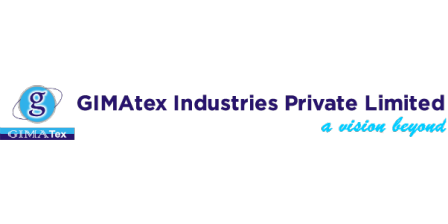 Gimatex Industries Pvt Ltd