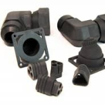 IMPRIMANTE 3D Stratasys - ORIGIN ONE - DLP