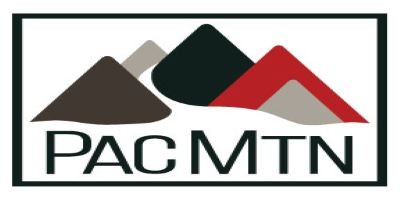 PacMtn