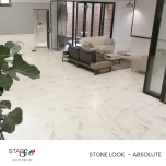 Starstile - Stone Look Porcelain Tiles
