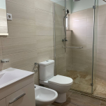 Appartement 1 + 1 chambre - centre historique de Fão, Esposende