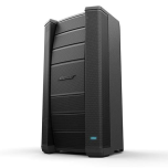 BOSE F1 MODEL 812 FLEXIBLE ARRAY SYSTEM