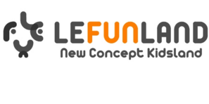 Lefunland