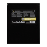 Speedball Speed Screens