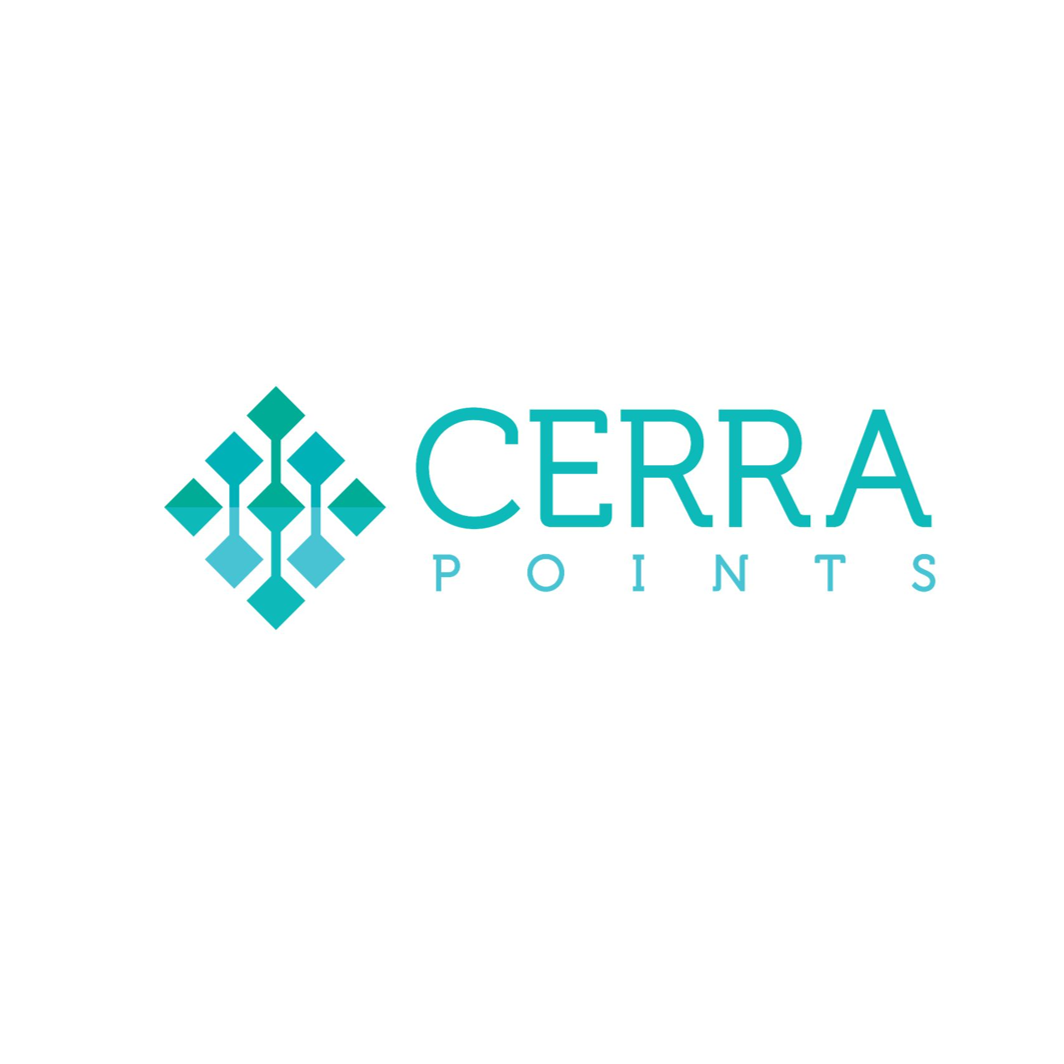 CERRA Points