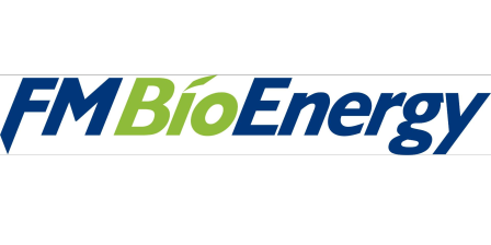 FM BioEnergy