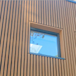 Branch Hill, Hampstead