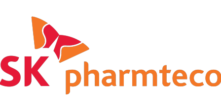 SK Pharmteco