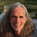 Rainald Menge-Sonnentag