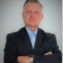 Adam Jagiełło-Rusiłowski