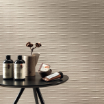 3D Wall Carve Collection