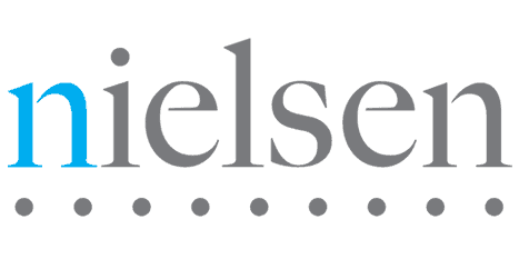 Lunch & Learn - Optimization for Monetization: Podcast Insights for Brand Ad Campaigns