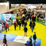 Parc des expositions