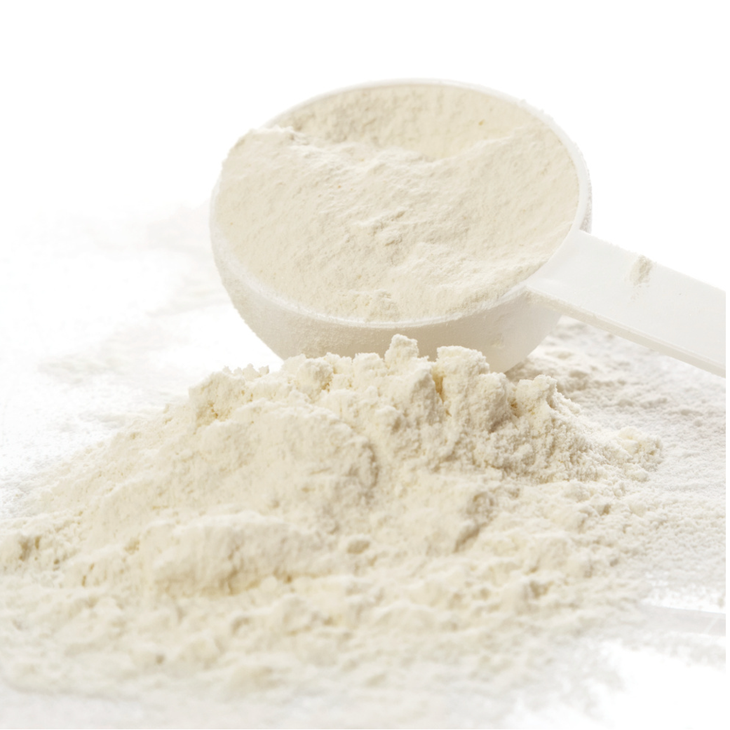 Skimmed Milk Powder (SMP)