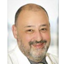 Vladimir Bokarius, MD, PhD, QME