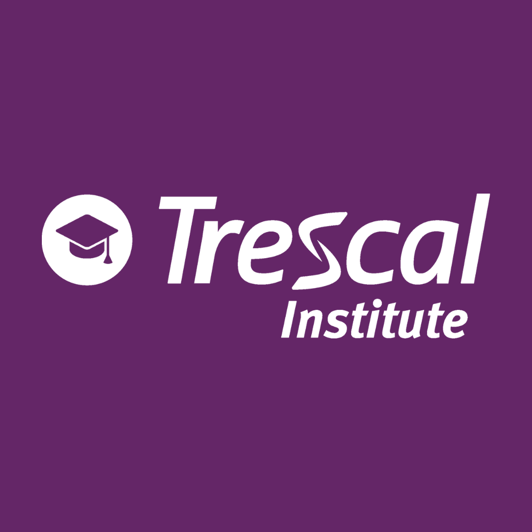 Notre catalogue de formations 2023 est disponible !