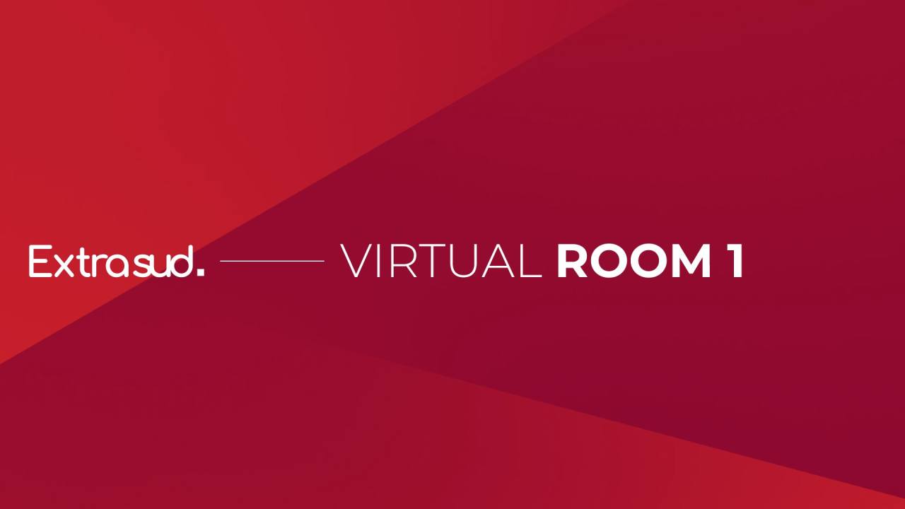 Scenari post Covid nell’evoluzione del VR in Italia