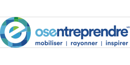 OSEntreprendre