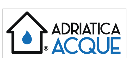 ADRIATICA ACQUE SRL
