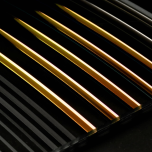 SEEN Elements for laminated glass