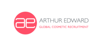 Arthur Edward Recruitment