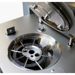 Poussoir sous vide RVF 913