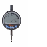 Nouveaux comparateurs ID-C et ID-F de Mitutoyo