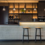 Truelime Office, Netherlands