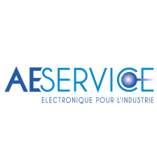 ACHAT ELECTRONIQUE SERVICE