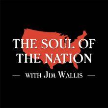 Podcasts by Sojourners Founder Jim Wallis