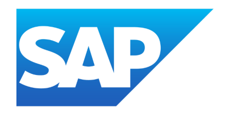 SAP