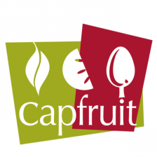 CAPFRUIT