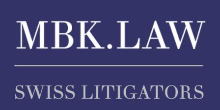 MONFRINI BITTON KLEIN