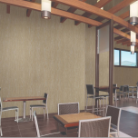 P3TEC Advanced Wall Protection