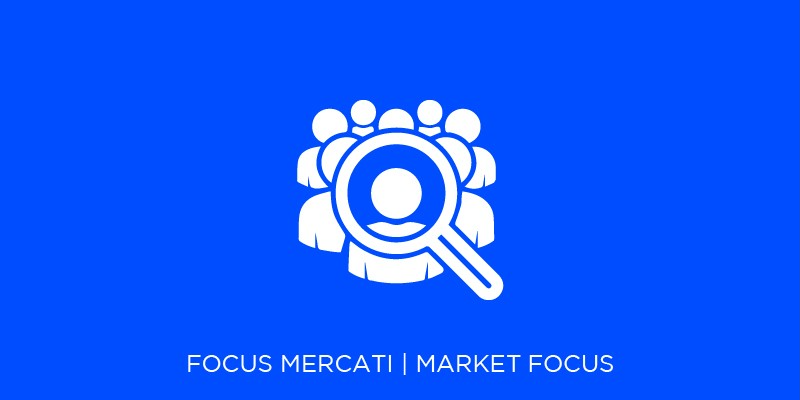 The Wine Market in Brazil and Perspectives for the Next Five Years