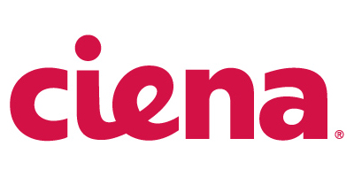 Ciena