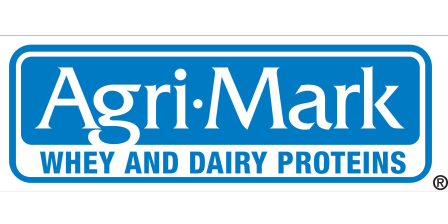 Agri-Mark Whey and Dairy Proteins