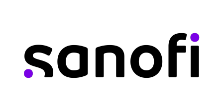 Sanofi