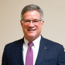 Pierce County Executive Bruce Dammeier