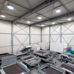 Powerdaylight - De originele daglichtbuis