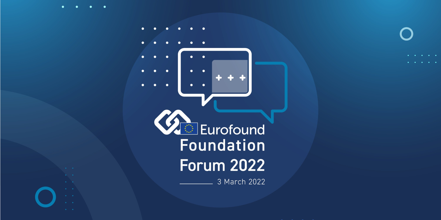 Foundation Forum 2022