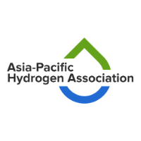 Asia-Pacific Hydrogen Association