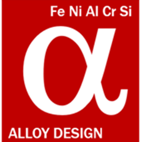 Alpha-Screen, Genetic Algorithm