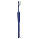 paro® special toothbrushes