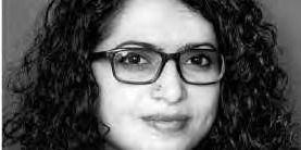 Rebana Liz John, Camera Mischief Films